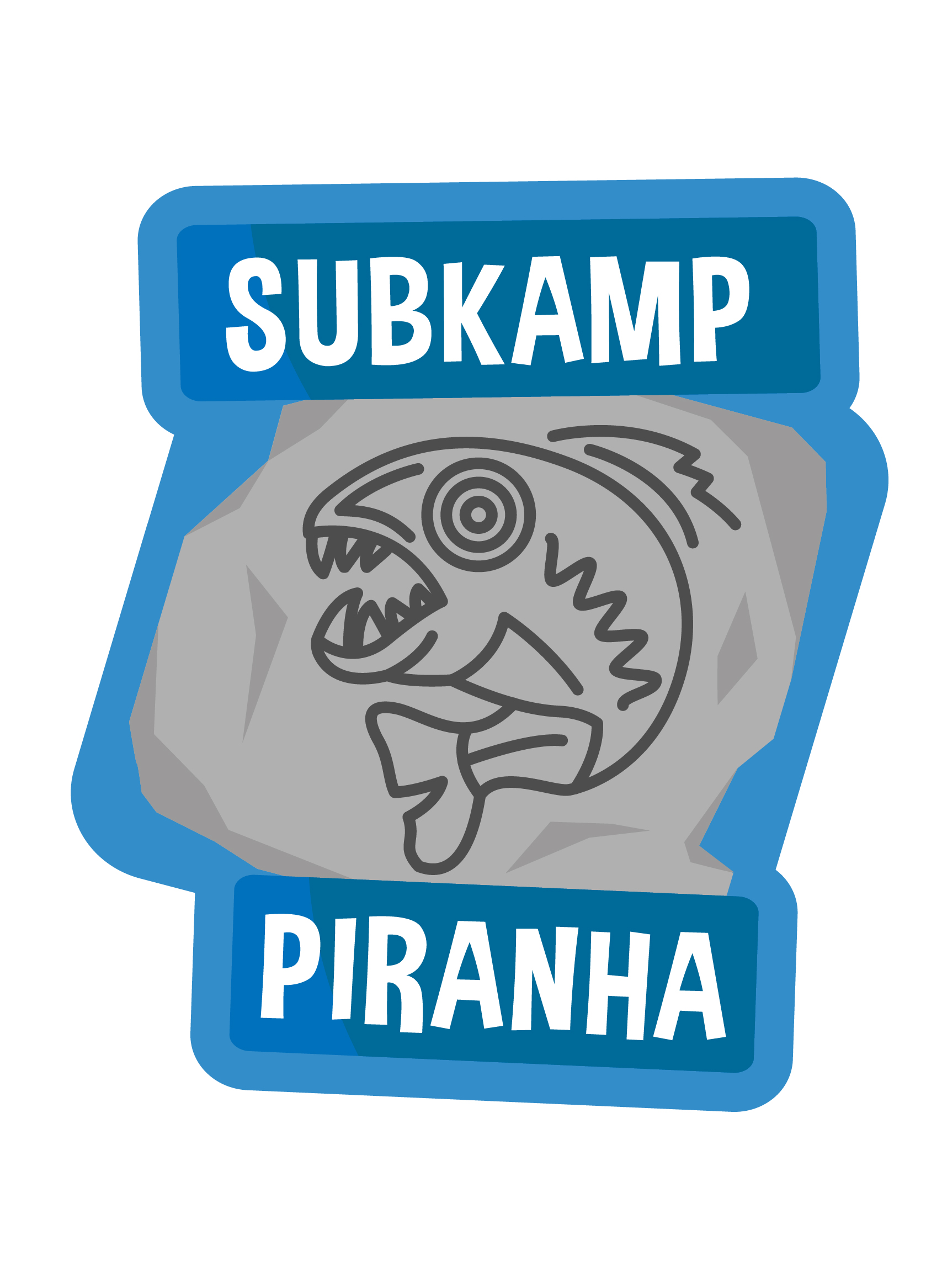 subkamp logos piranha color 1
