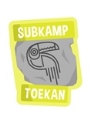Subkamp Toekan