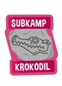 Subkamp Krokodil