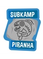 Subkamp Piranha