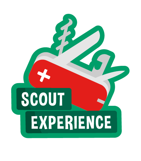 programmapr scoutexperience color