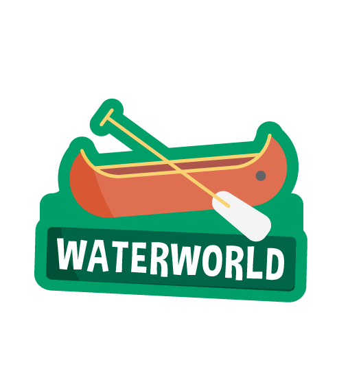 programmapr waterworld color