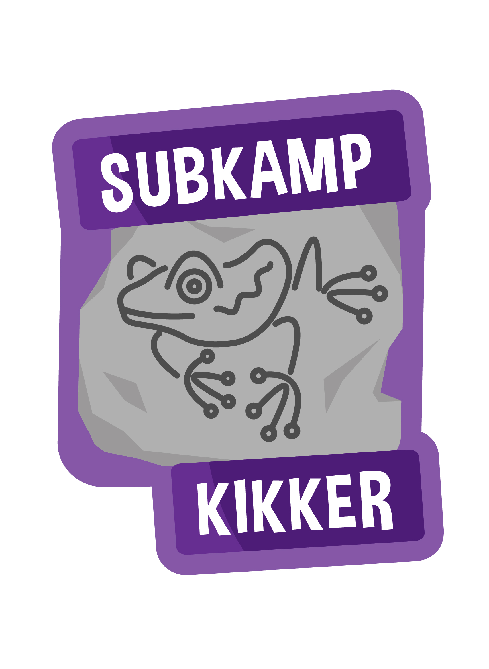 subkamp logos kikker color 1